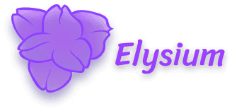 Exploring the Nexus: Full-Stack Web Development, Data Science, and Application Insights